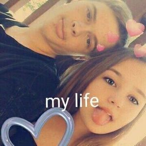 Meet your Posher, Alandon